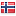 antalyakardeslerevtadilatustasi.com server is located in Norway
